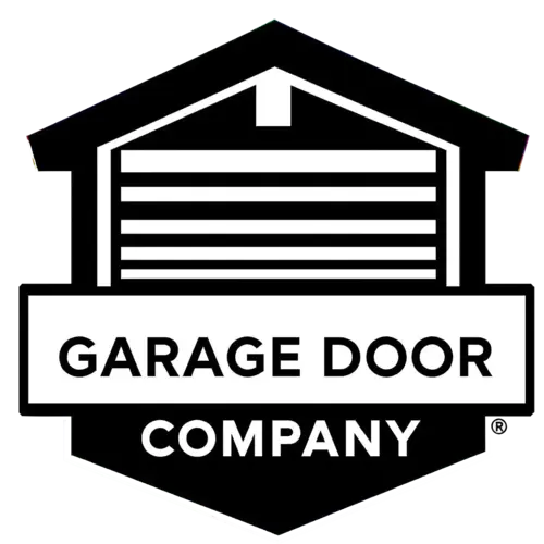 Plum Garage Door Repair
