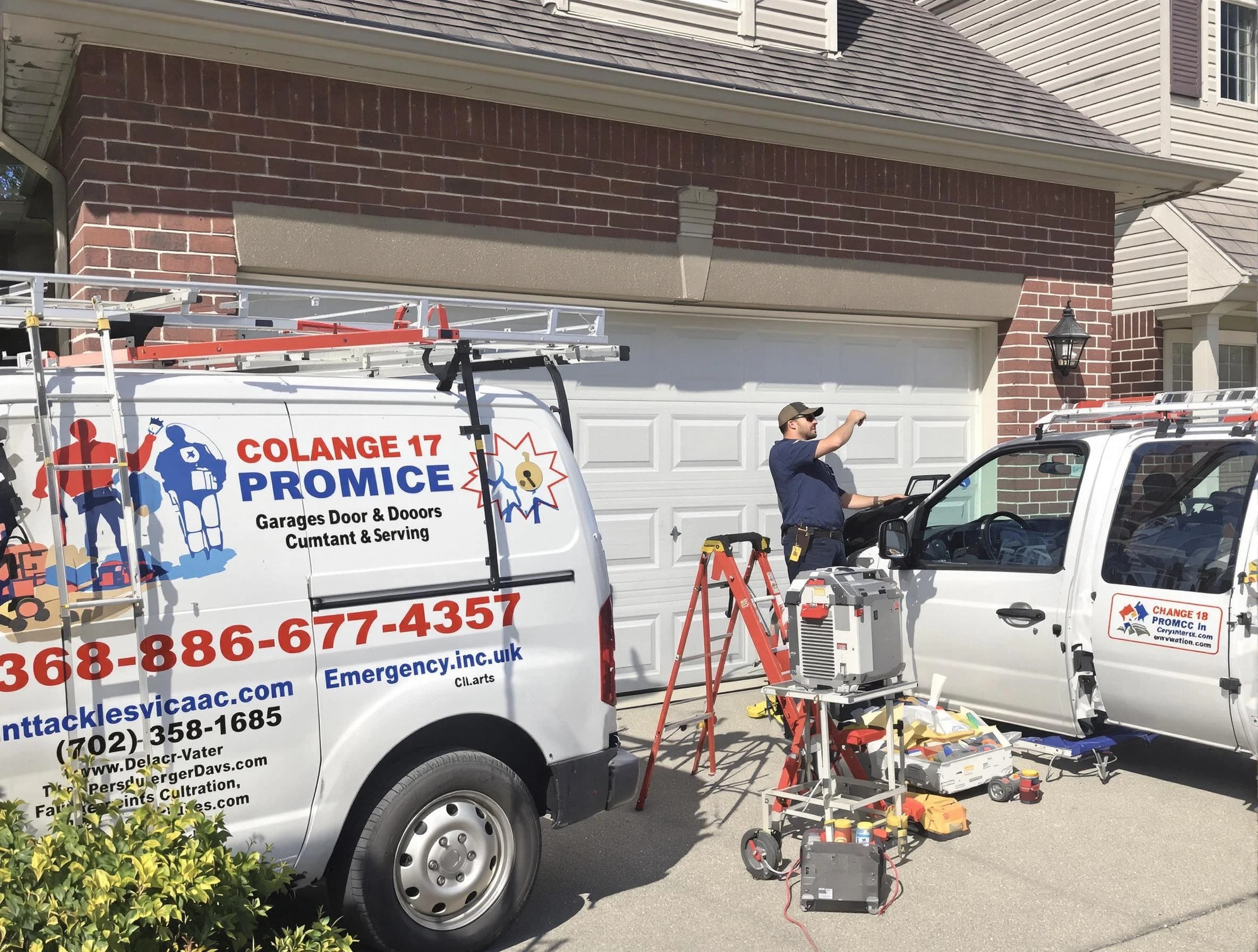 Same Day Repair service in Plum, PA