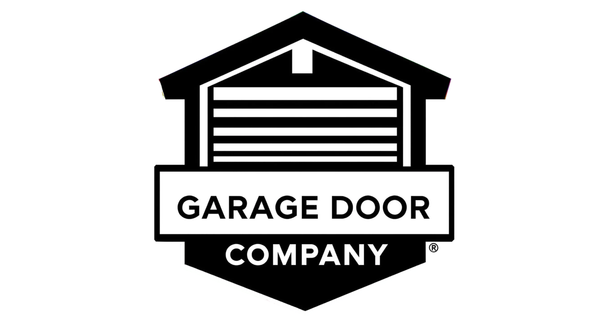 Garage Door Repair services in Murrysville, PA